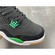 Jordan Retro SB 4 DR5415-030 0714